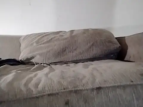 247Srokin online show from 03-17-26, 03:37