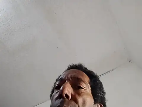 247Srokin online show from 04-20-26, 06:05