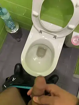 hasoo766 online show from 03-09-25, 04:22