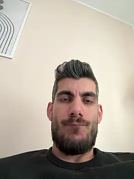 hasoo766 online show from 04-28-26, 08:19