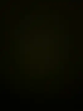 Snapshot of hasoo766 chatting on 05-22-26, 11:05 hasoo766 online show from 05-22-26, 11:05