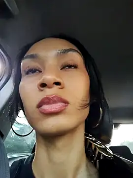 Leaberry online show from 02-07-26, 10:13