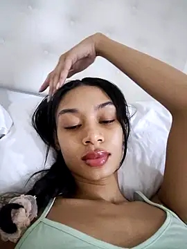 Leaberry online show from 02-13-26, 01:45