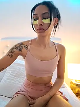 Leaberry online show from 02-24-26, 09:57