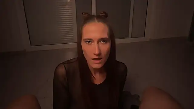 RhiCon online show from 02-10-26, 01:21