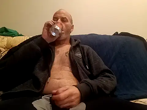 Ryeguy6969 online show from 01-04-25, 11:59