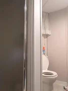 Ryeguy6969 online show from 12-20-25, 10:06