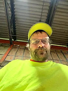 charactrzero online show from 01-13-26, 08:03