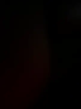 charactrzero online show from 02-04-26, 02:23