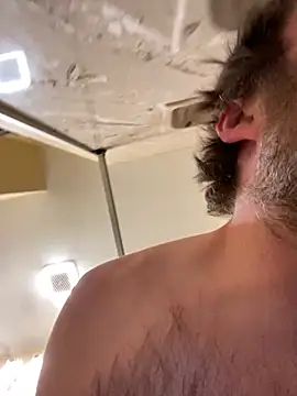 charactrzero online show from 03-07-26, 11:24