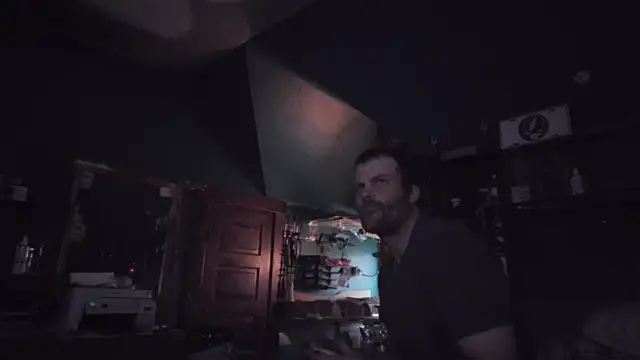 charactrzero online show from 04-25-26, 01:41