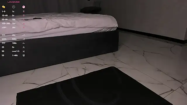 Devil Minds online show from 09-18-25, 12:01