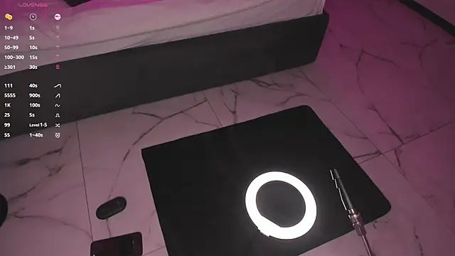 Devil Minds online show from 12-19-25, 11:23