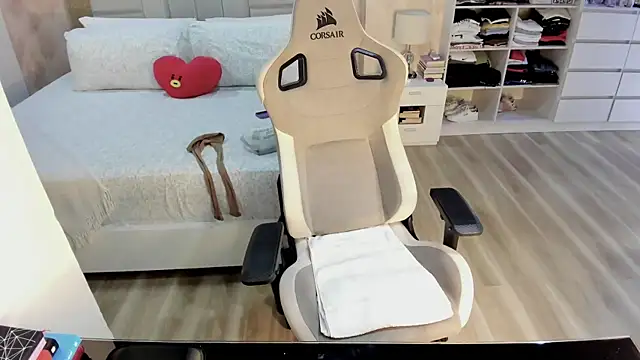 stefializon online show from 03-10-26, 01:10