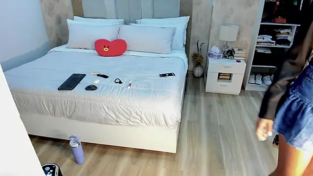 stefializon online show from 03-27-26, 12:27