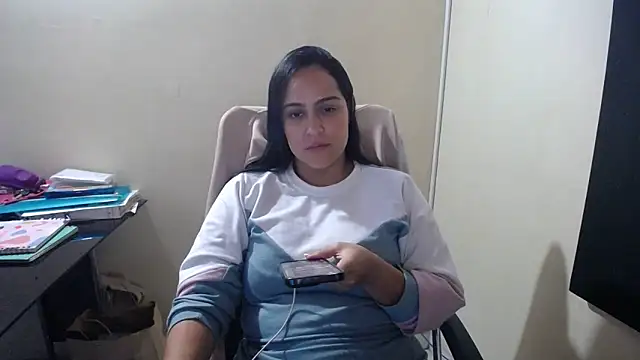 kendall 52 online show from 12-07-24, 01:07