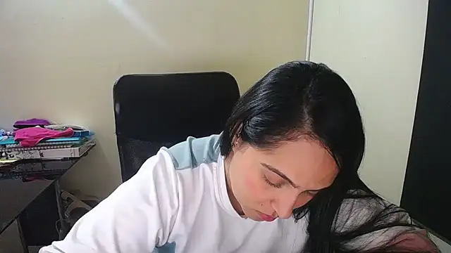 kendall 52 online show from 12-23-24, 01:56