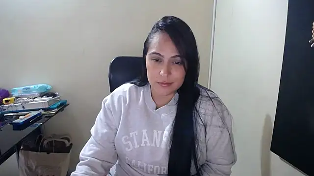 kendall 52 online show from 02-14-25, 01:51