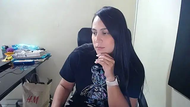 kendall 52 online show from 02-18-25, 06:15