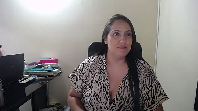 kendall 52 online show from 09-16-25, 08:21