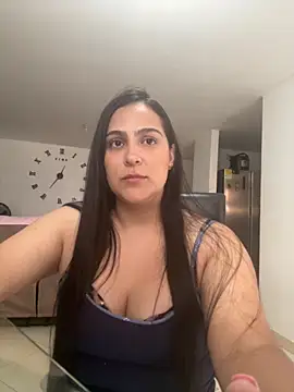 kendall 52 online show from 09-25-25, 05:38