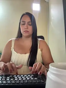 kendall 52 online show from 04-24-26, 02:41