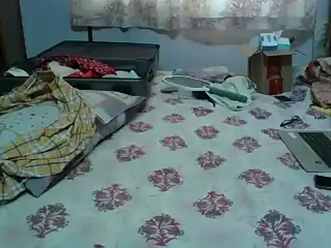 Snapshot of Sexyrkv91 chatting on 02-27-25, 03:25 Sexyrkv91 online show from 02-27-25, 03:25