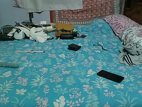 Sexyrkv91 online show from 04-25-26, 06:49