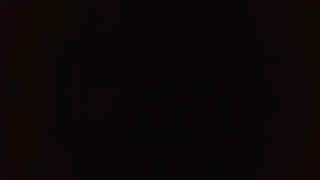 LexiStone  online show from 03-21-25, 06:38