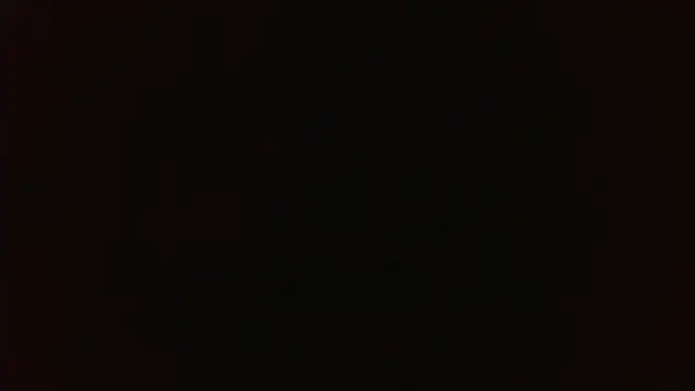 LexiStone  online show from 03-21-25, 09:45