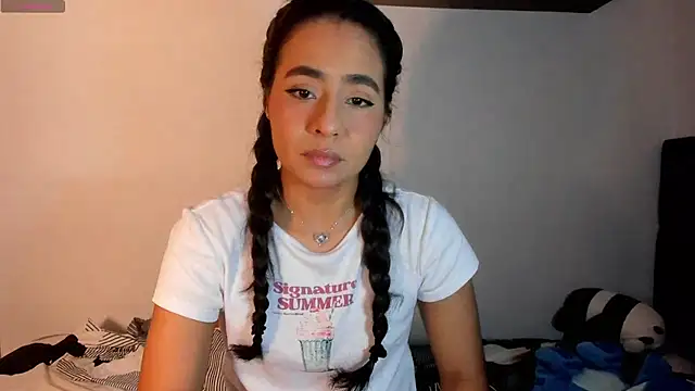 valeryvegas 2 online show from 10-27-25, 03:10