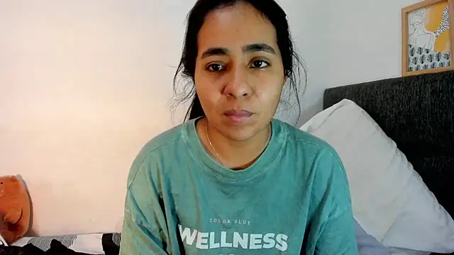 valeryvegas 2 online show from 03-04-26, 09:54