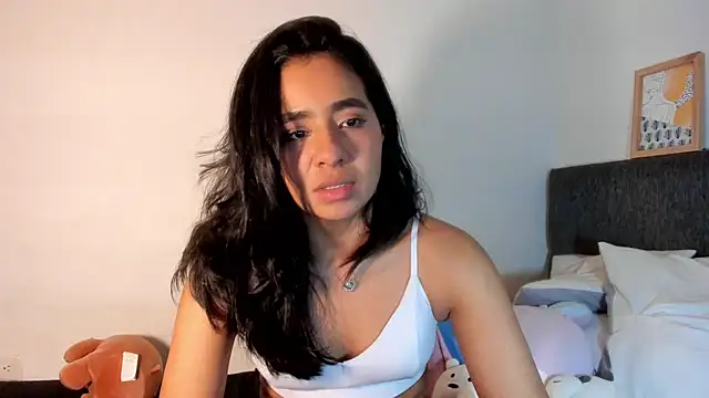 valeryvegas 2 online show from 03-26-26, 05:13