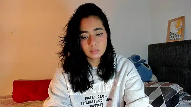 valeryvegas 2 online show from 04-16-26, 03:40