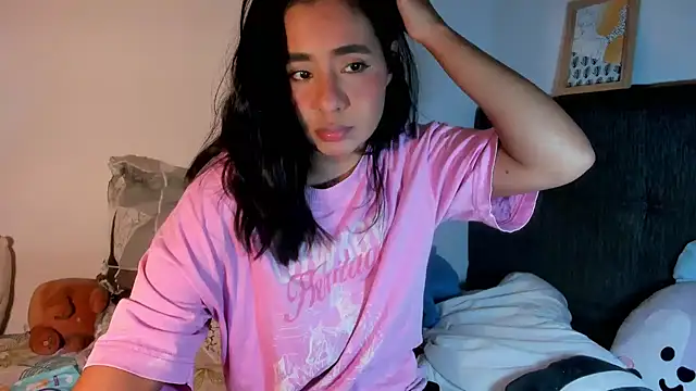 valeryvegas 2 online show from 04-25-26, 01:19