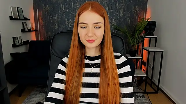 Adelyna Bird online show from 01-13-25, 11:30