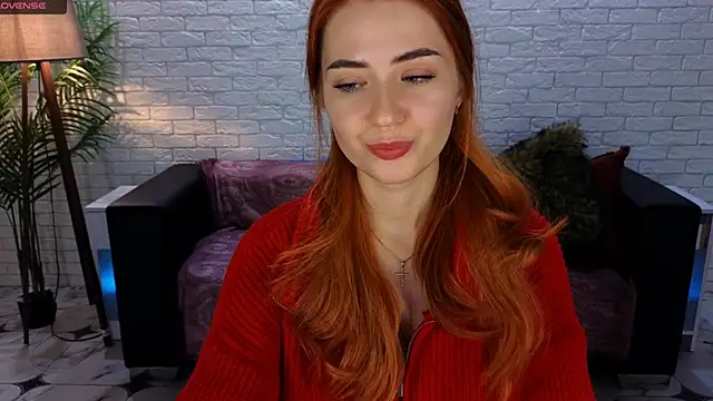 Adelyna Bird online show from 01-27-25, 11:32