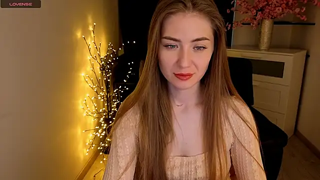 Adelyna Bird online show from 04-27-26, 07:06