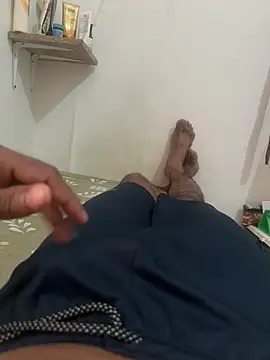 vicky 897n online show from 01-11-25, 12:29