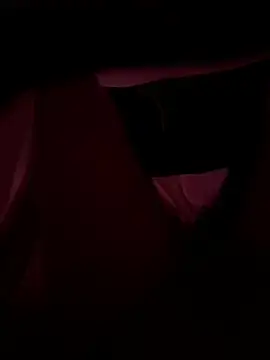 vicky 897n online show from 01-15-25, 07:26