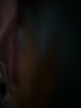 vicky 897n online show from 01-24-25, 07:30