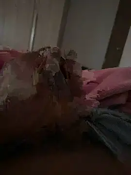 vicky 897n online show from 09-20-25, 06:47