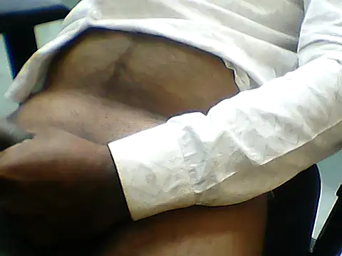 hotdikforu online show from 02-11-26, 09:58