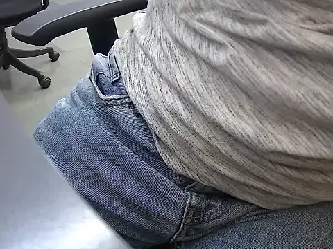 hotdikforu online show from 04-23-26, 12:29