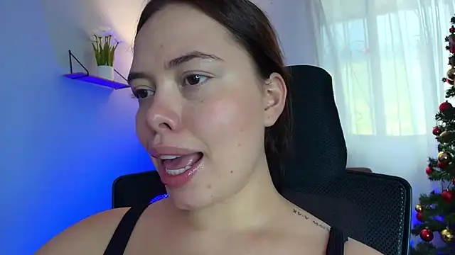 Snapshot of lisbet21x chatting on 01-09-25, 09:37 lisbet21x online show from 01-09-25, 09:37