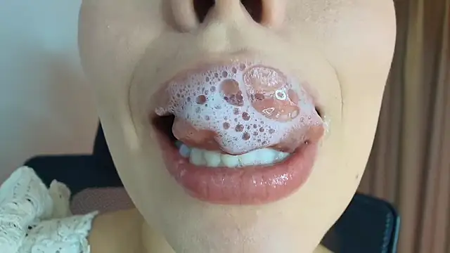 lisbet21x online show from 03-26-26, 10:26