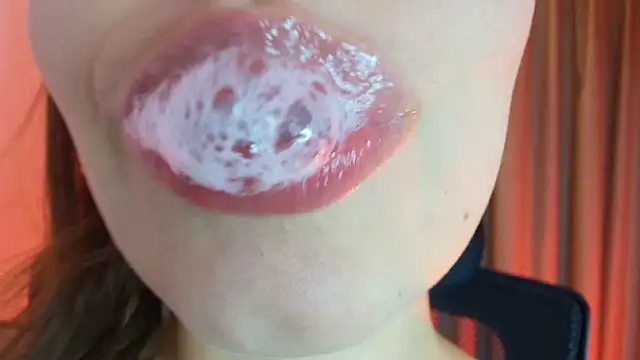 lisbet21x online show from 07-10-26, 09:28