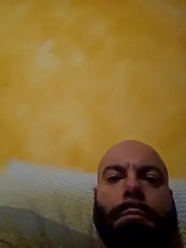 Dolceporco19 online show from 02-08-26, 10:18