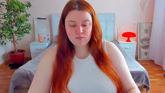 PolinaSalvatore online show from 03-13-26, 10:11