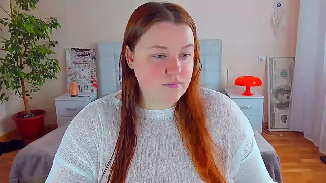 PolinaSalvatore online show from 03-24-26, 11:48